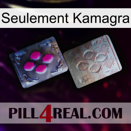Only Kamagra 38